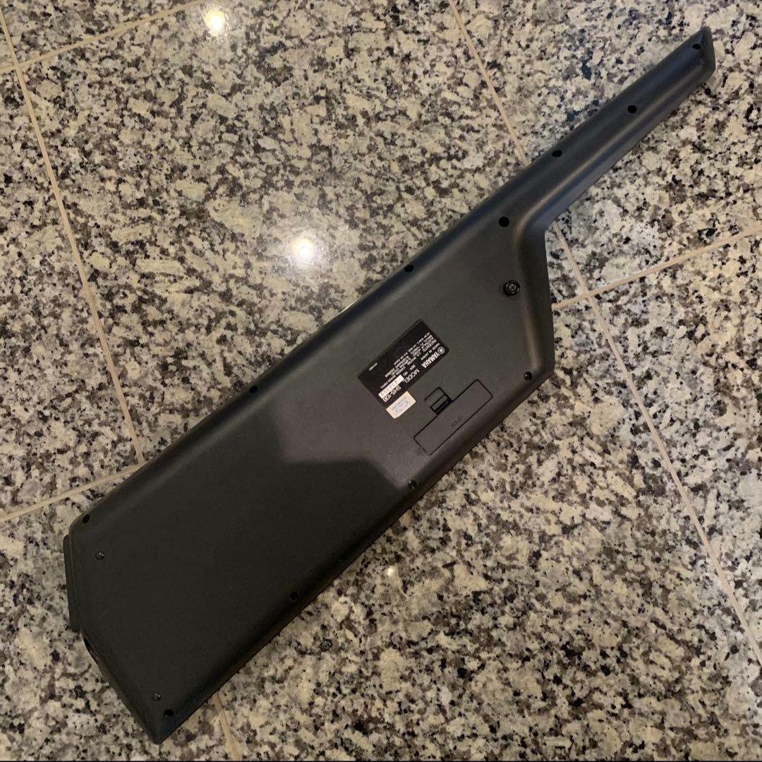 鍵盤楽器 YAMAHA SHS-10B