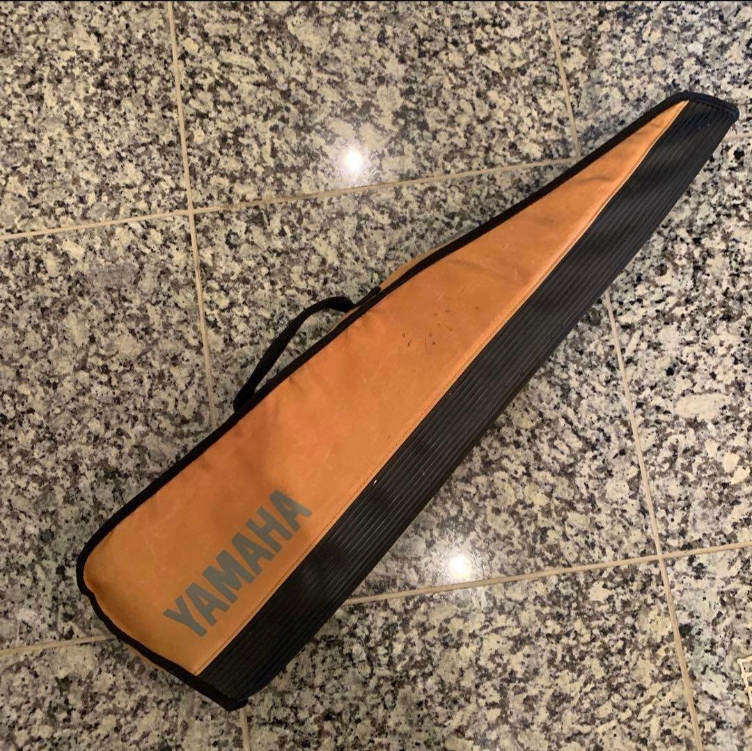 鍵盤楽器 YAMAHA SHS-10B