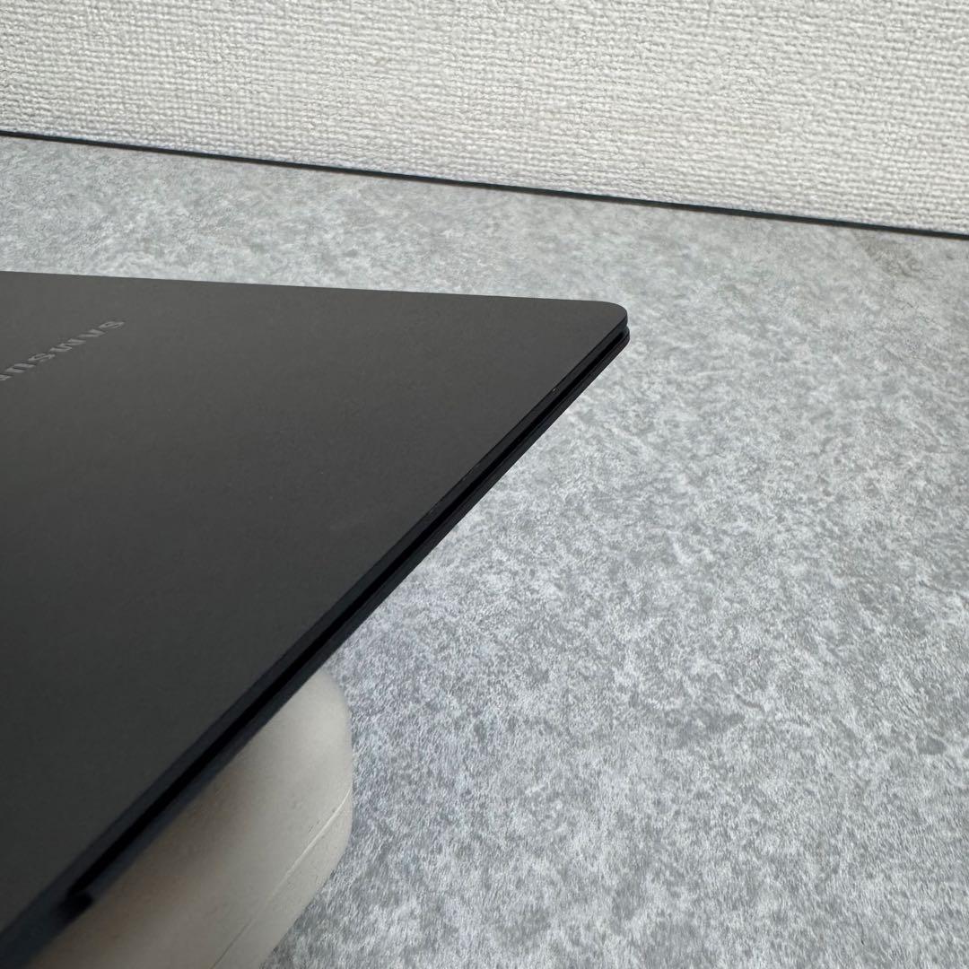 Windowsノート本体 Samsung Galaxy book3 pro 14 i7 16GB/1TB