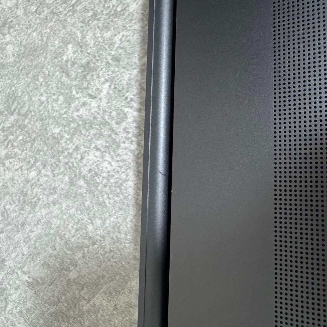 Windowsノート本体 Samsung Galaxy book3 pro 14 i7 16GB/1TB