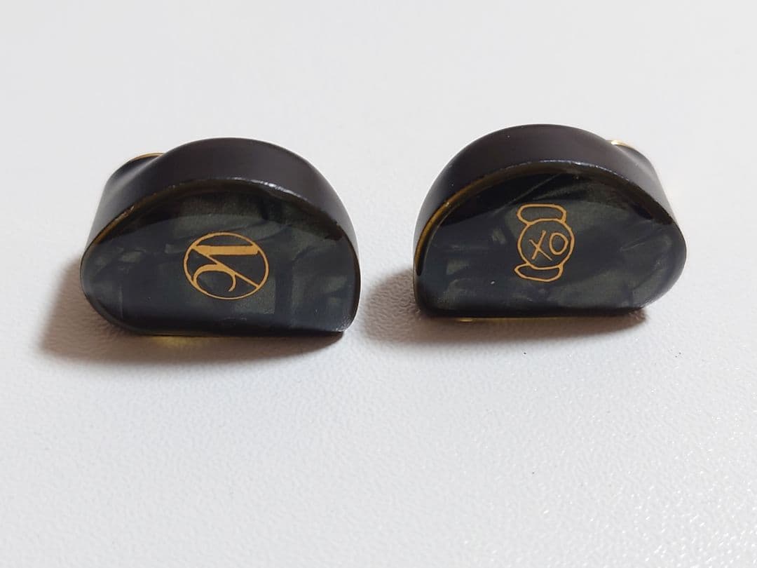 Hi-Unit001-pnk 有線ピヤホン3