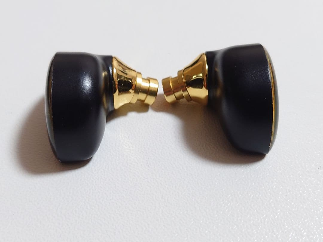 Hi-Unit001-pnk 有線ピヤホン3