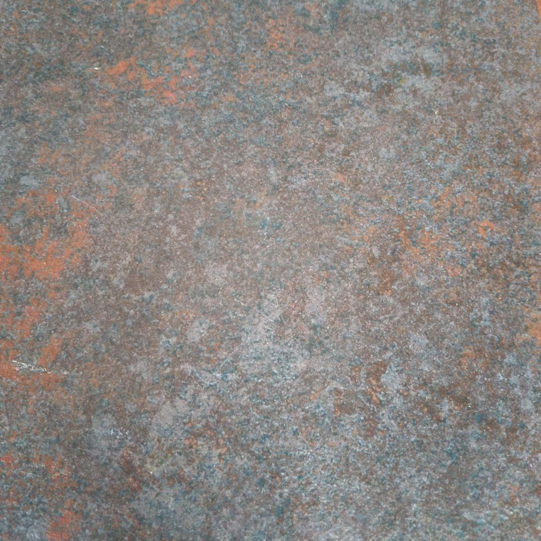 田中恒子　食器　展示品