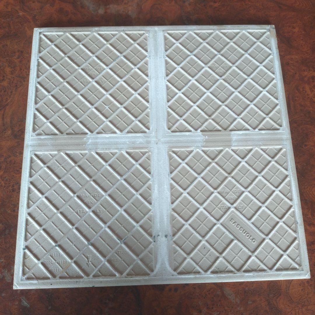 田中恒子　食器　展示品