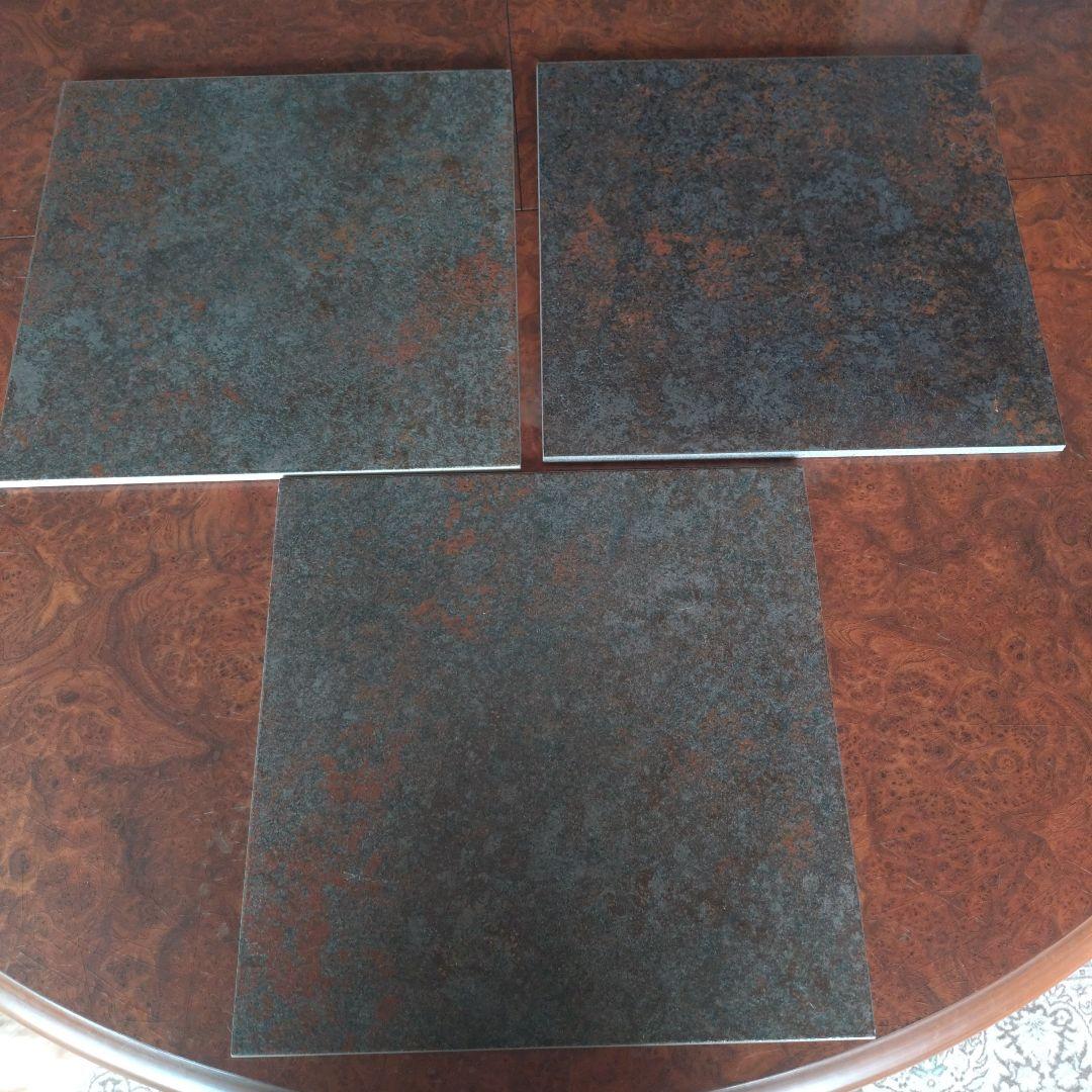 田中恒子　食器　展示品