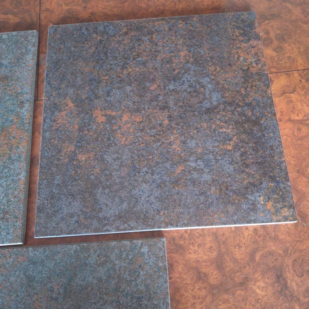 田中恒子　食器　展示品