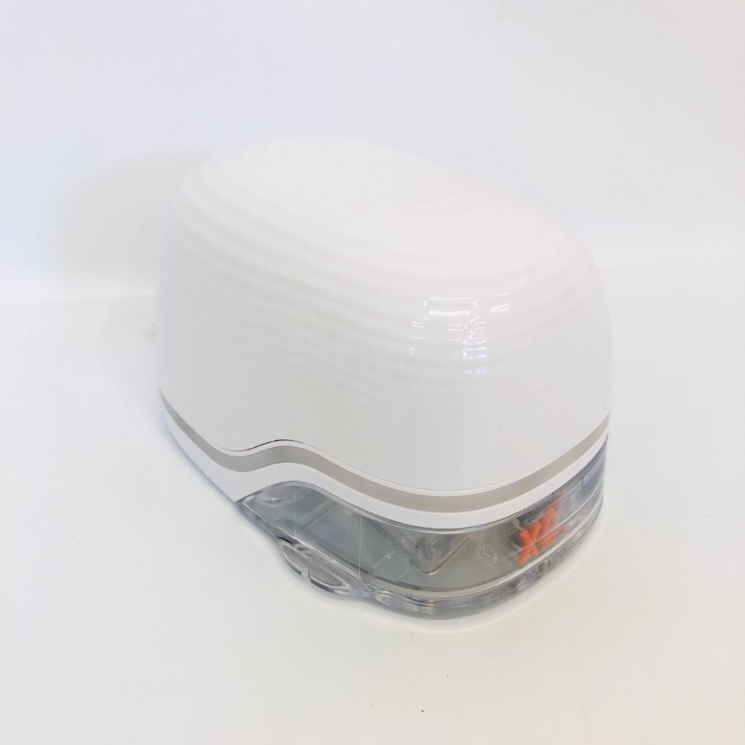 【美品】PrintBrush XDR ハンディプリンター　「5431」