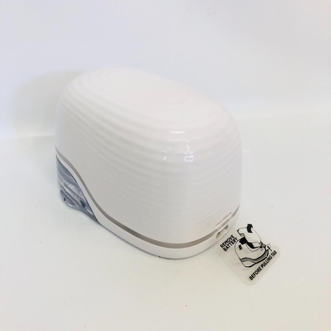 【美品】PrintBrush XDR ハンディプリンター　「5431」