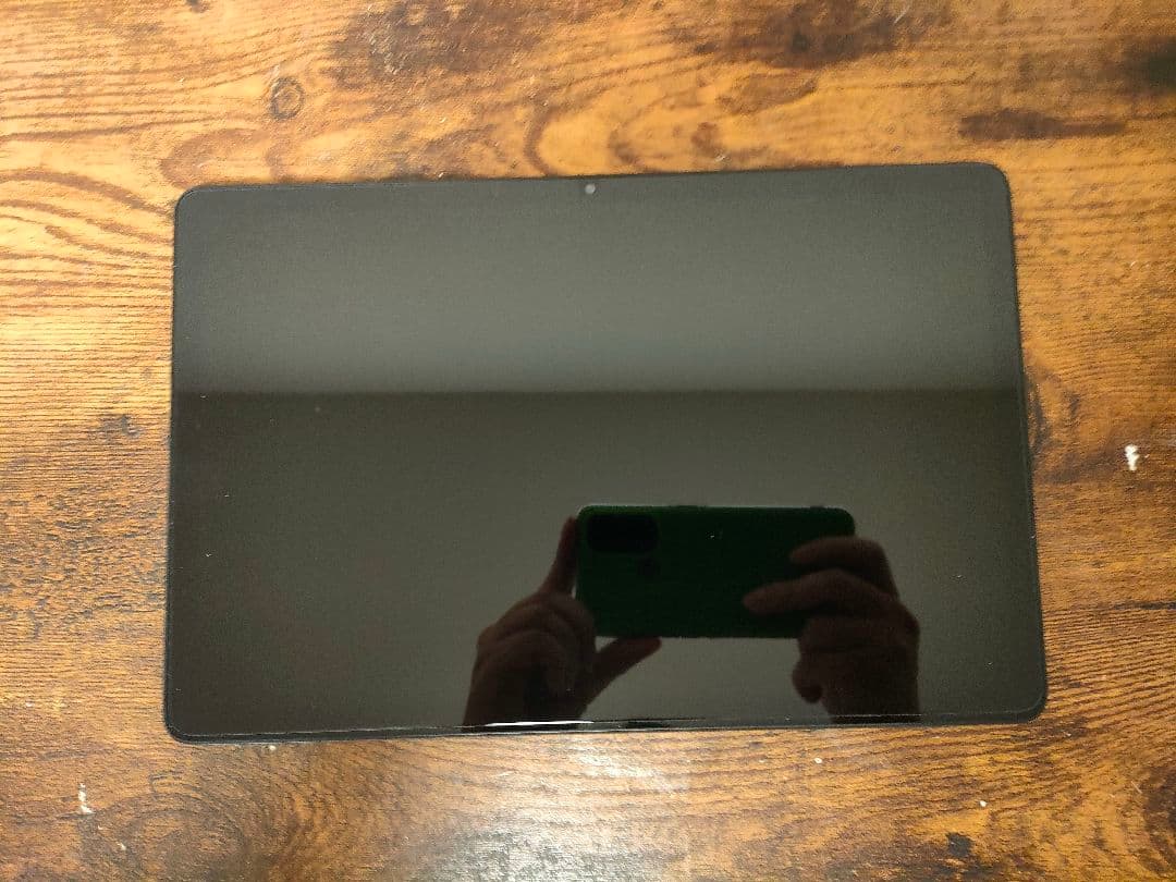 Redmi Pad SE 6GB＋128GB 本体＋ケース＋タッチペン