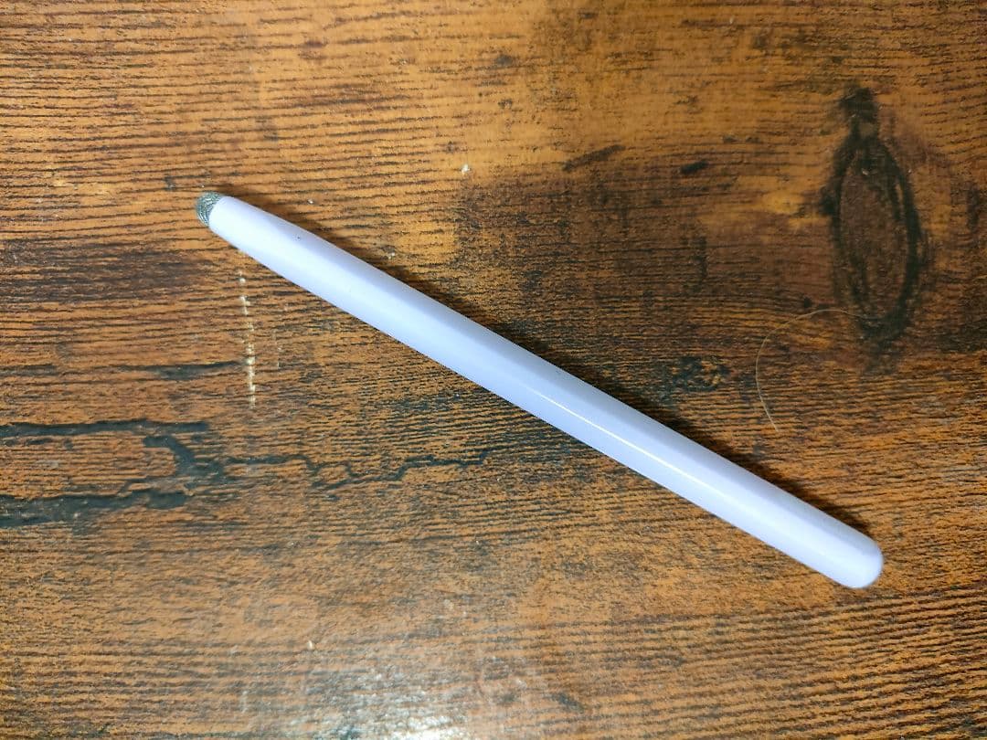 Redmi Pad SE 6GB＋128GB 本体＋ケース＋タッチペン