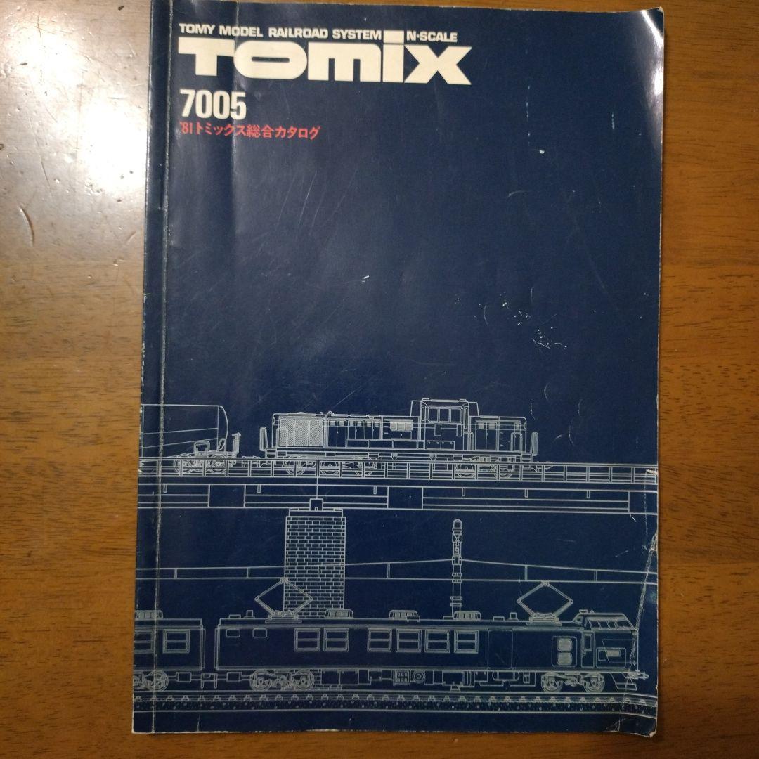 コキ　TOMIYX 鉄道模型＆C62＆PowerUnit等