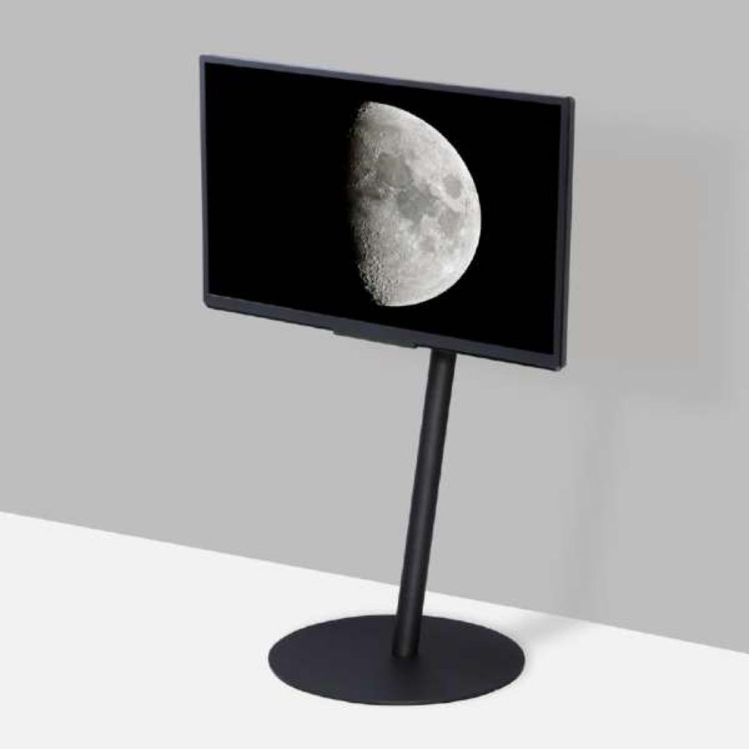 2021年製　TCL 液晶テレビ 32型 商品の説明⚠️見てください