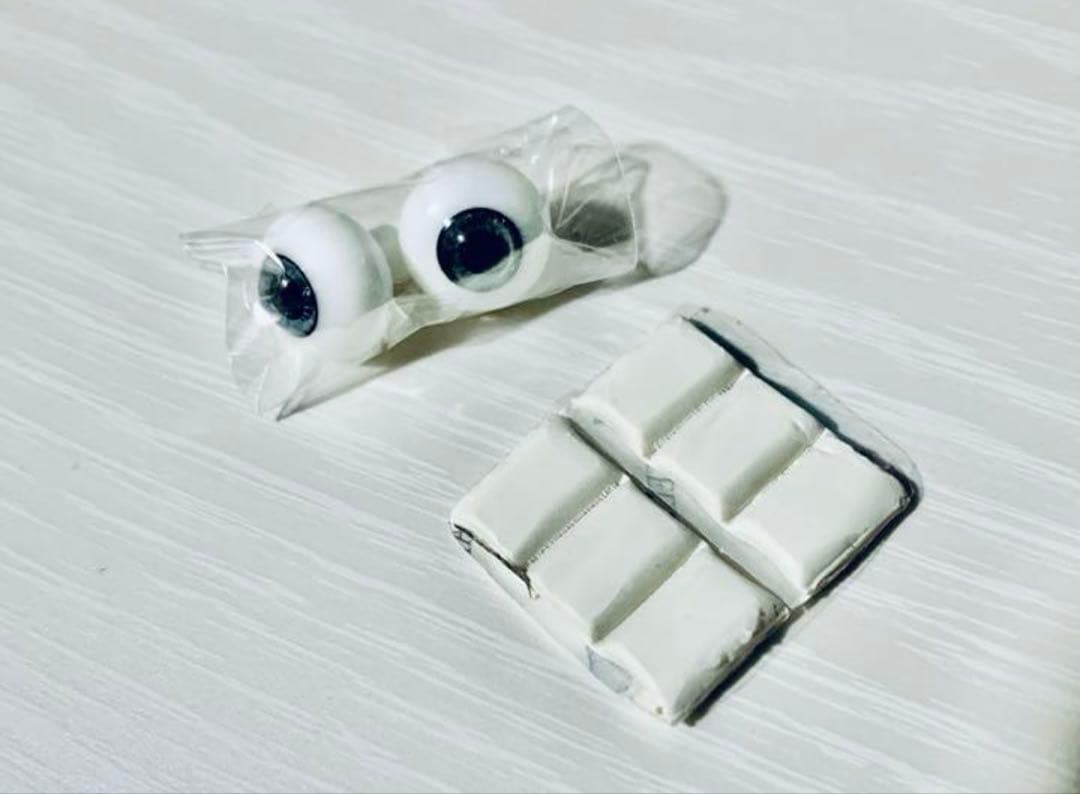 櫻Delia 2019 Limited