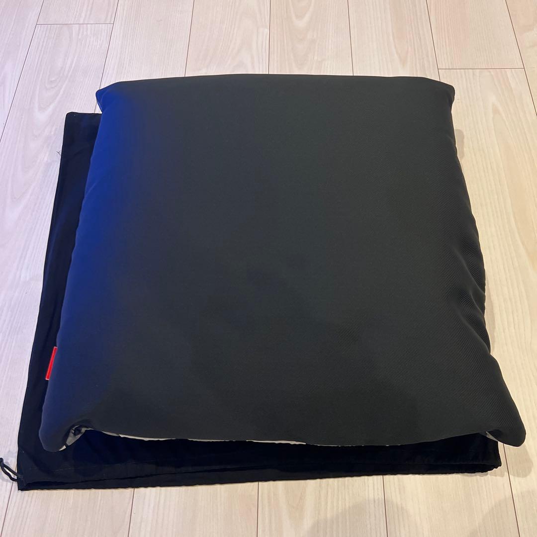 カッシーナクッション