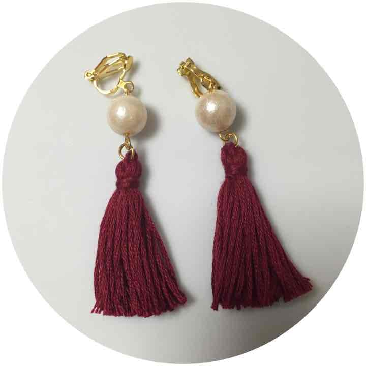 めめ#プロフ必読様