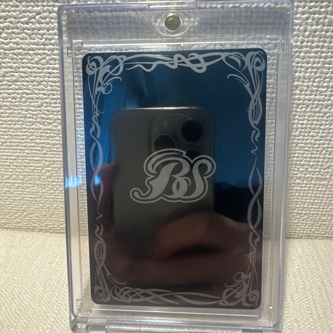 。*様 バトスピ 龍星皇 メテオヴルム 初期レア