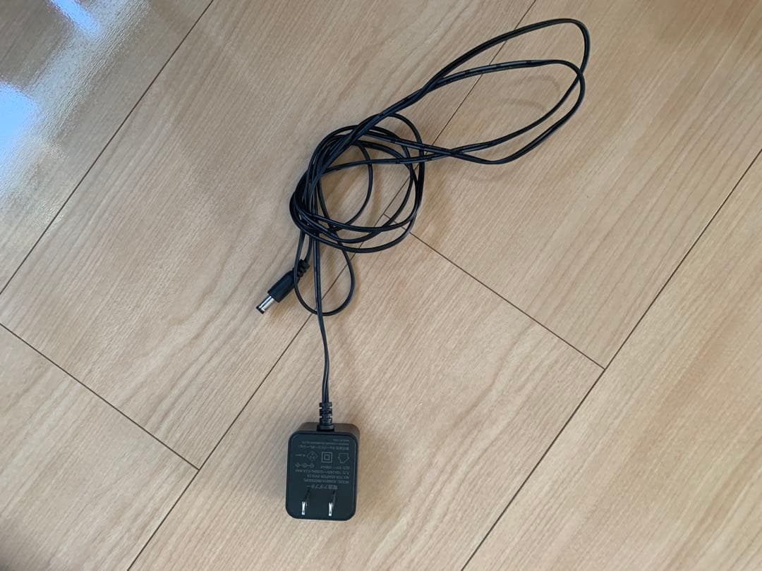 【林】TORTE 61鍵 ホワイト電子ピアノ 本体