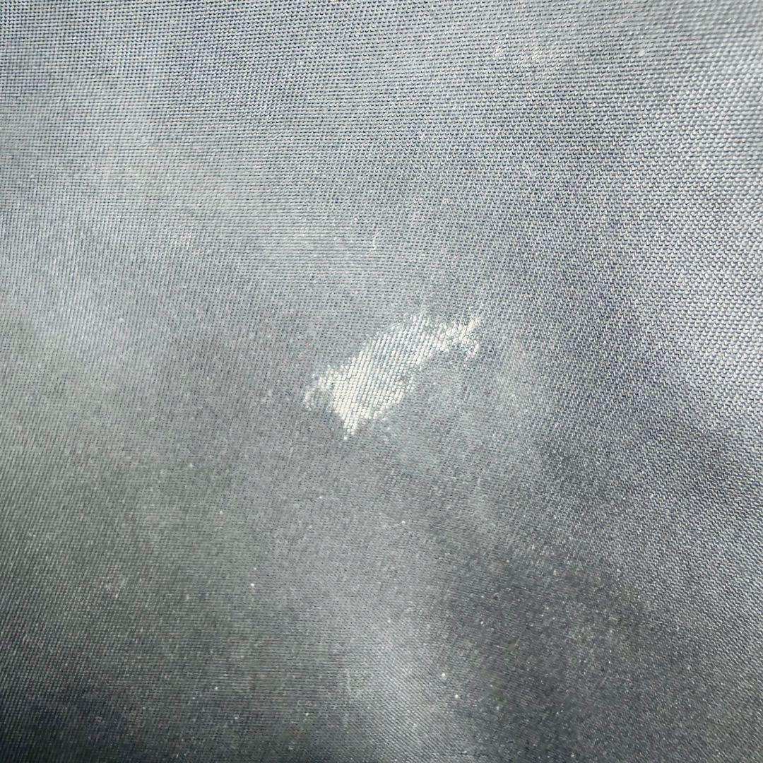 ✨PRADA✨プラダ✨ブラック✨ナイロン✨三角ロゴプレート✨ショルダーバッグ✨