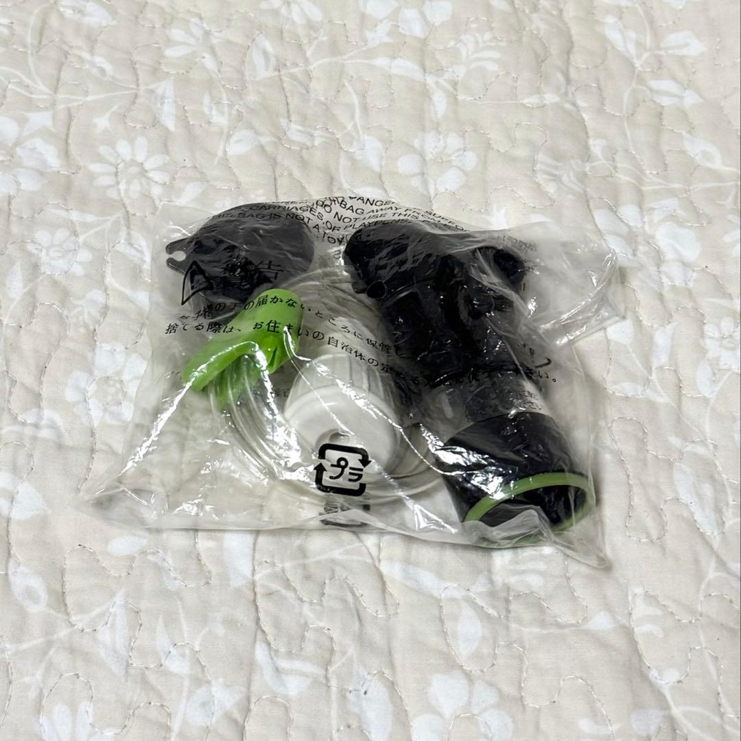 フードセーバー まとめ売り セット