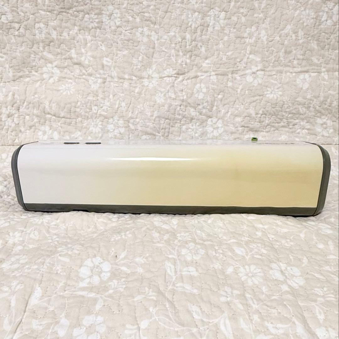 フードセーバー まとめ売り セット