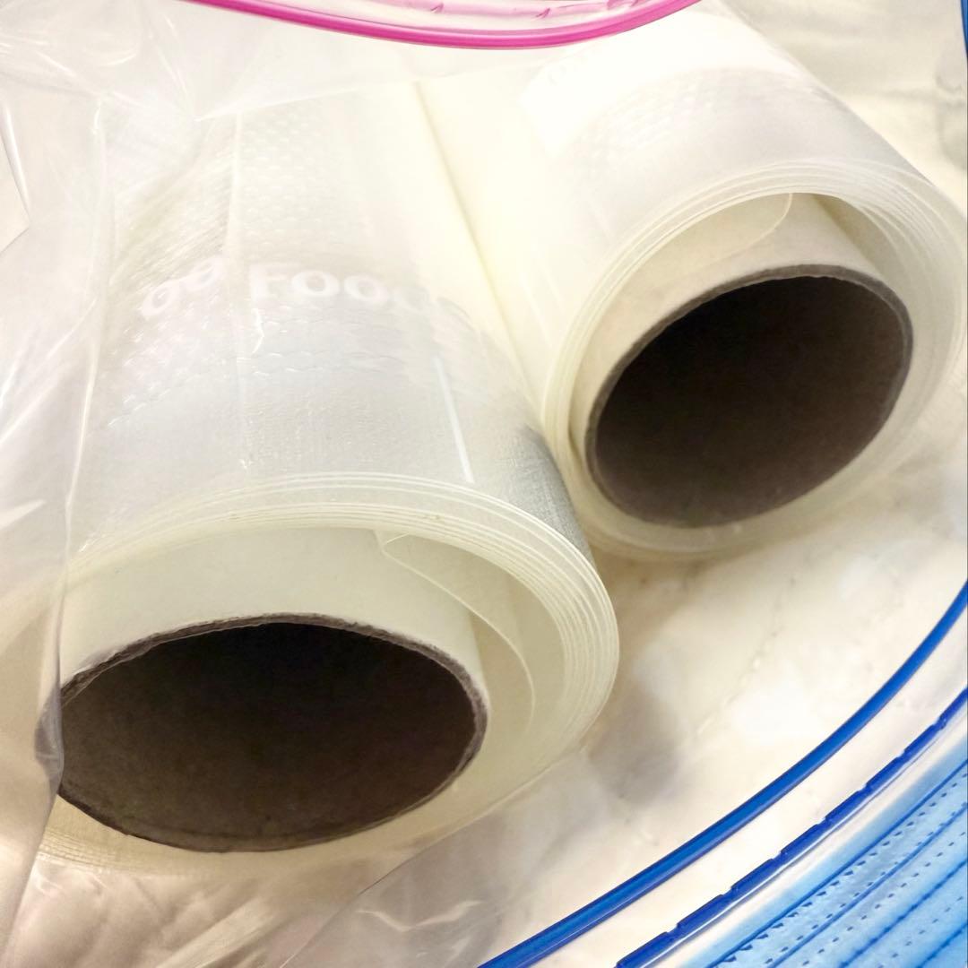 フードセーバー まとめ売り セット