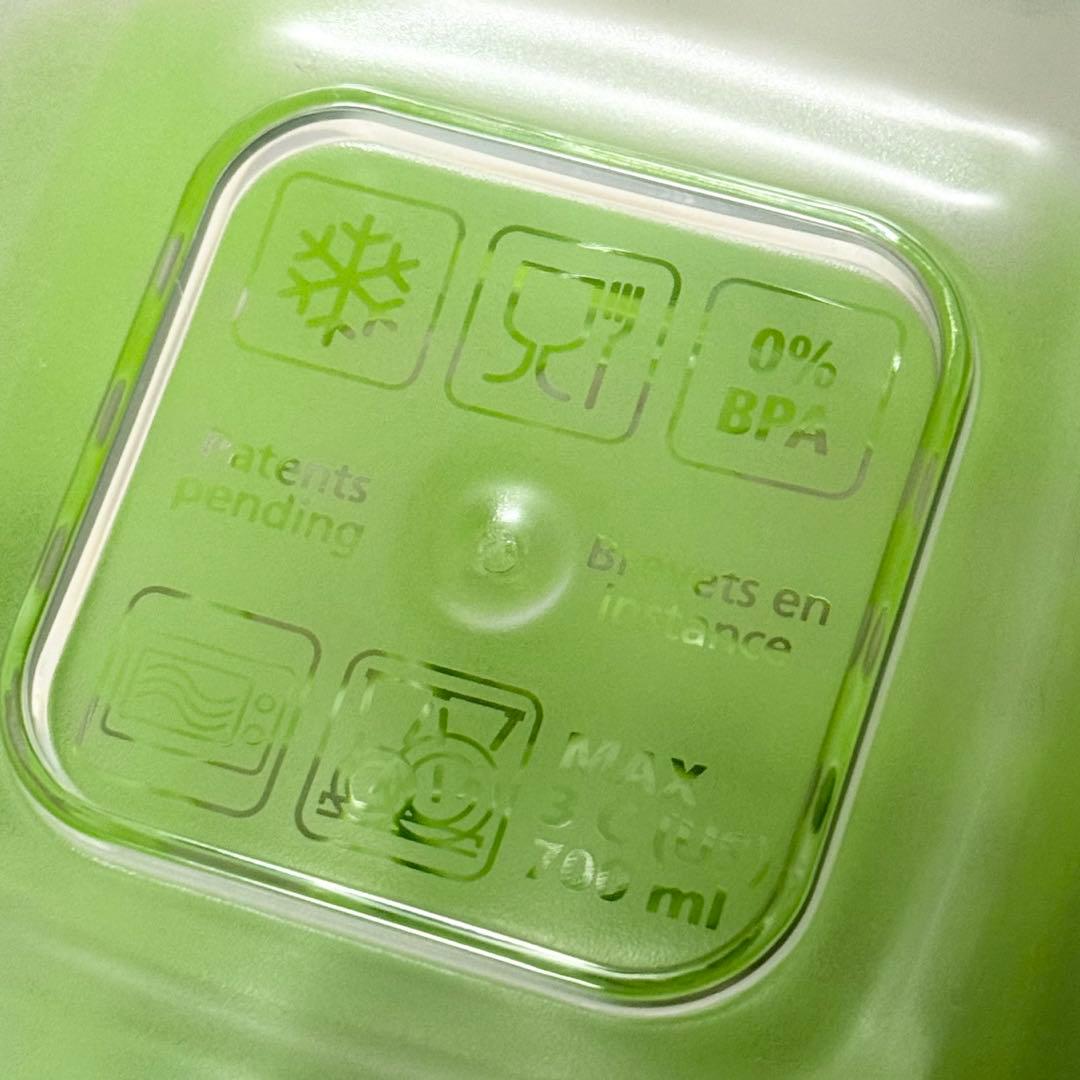 フードセーバー まとめ売り セット