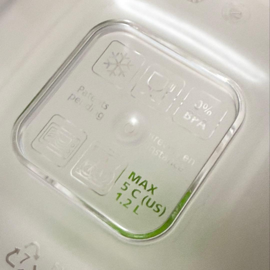 フードセーバー まとめ売り セット