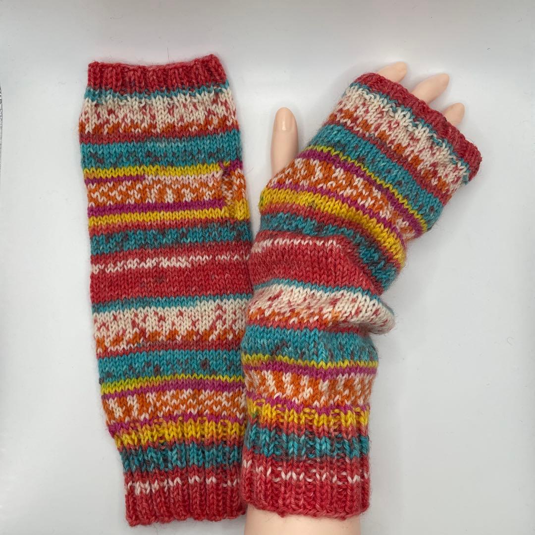 おくちゃんです。