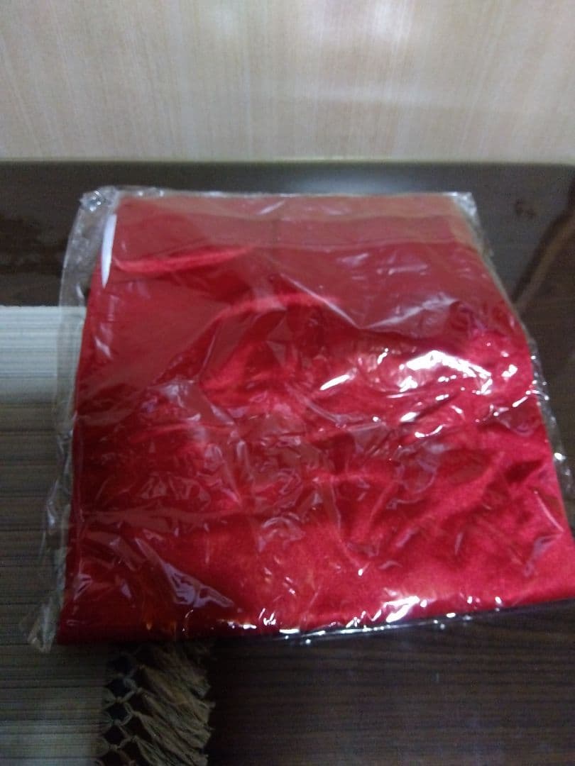 サザンオールスターズ３０周年『真夏の大感謝祭』バック、Tシャツ、タオルセット