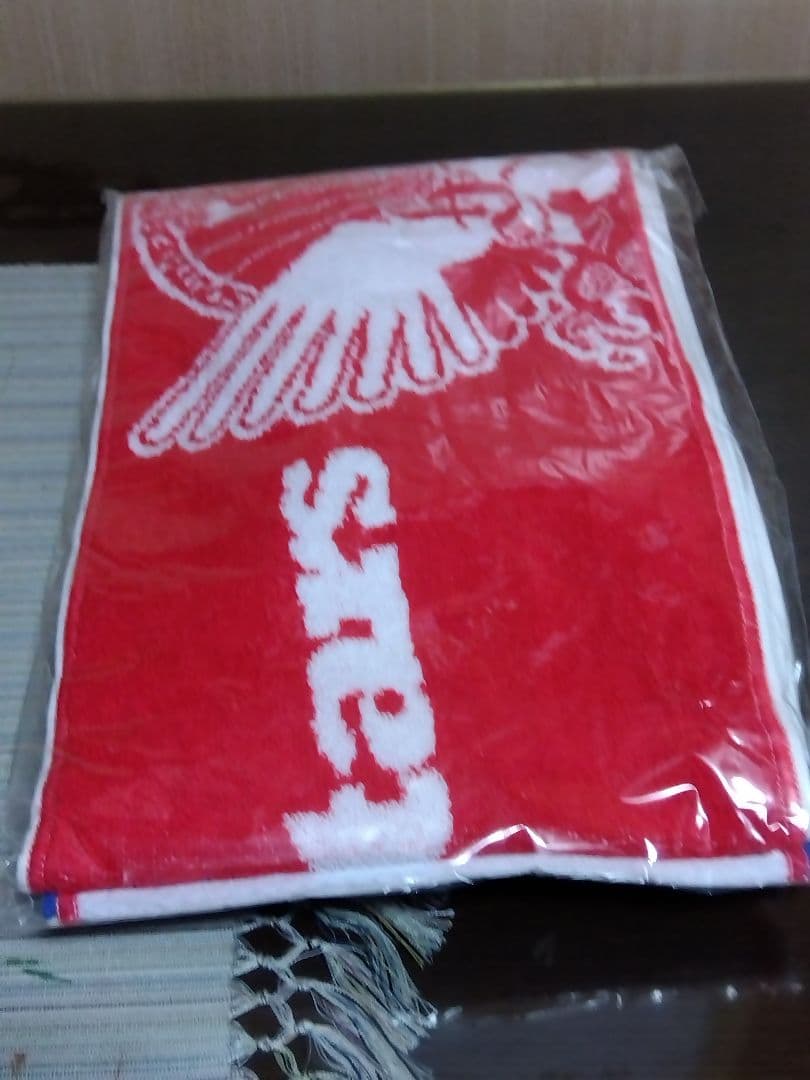 サザンオールスターズ３０周年『真夏の大感謝祭』バック、Tシャツ、タオルセット