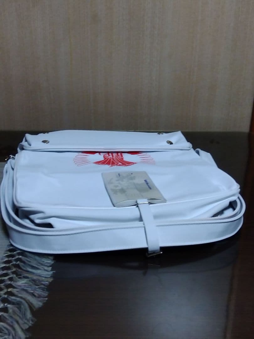 サザンオールスターズ３０周年『真夏の大感謝祭』バック、Tシャツ、タオルセット