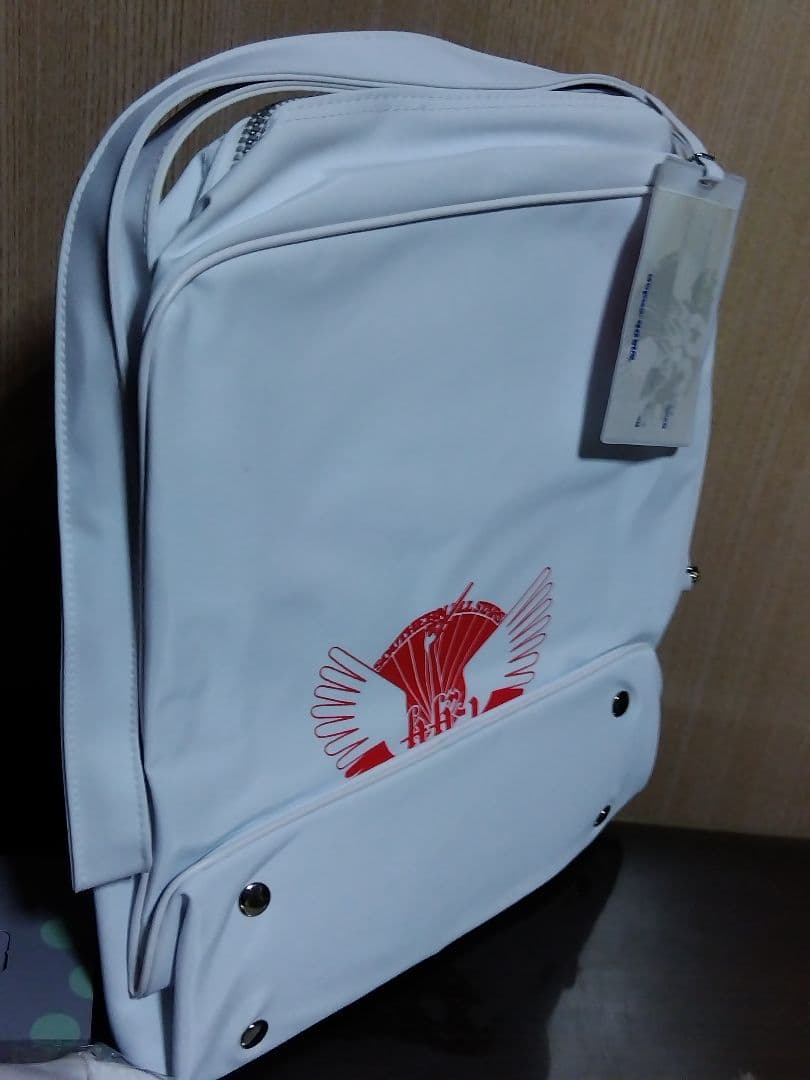 サザンオールスターズ３０周年『真夏の大感謝祭』バック、Tシャツ、タオルセット