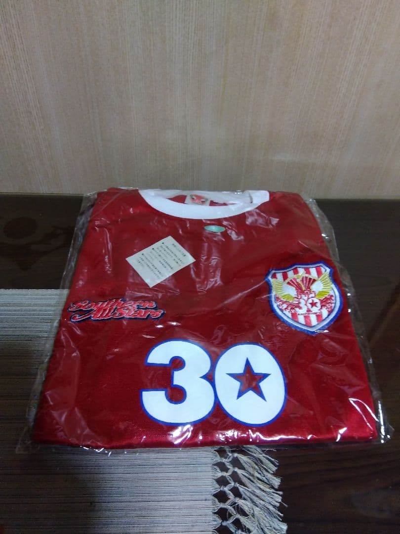 サザンオールスターズ３０周年『真夏の大感謝祭』バック、Tシャツ、タオルセット