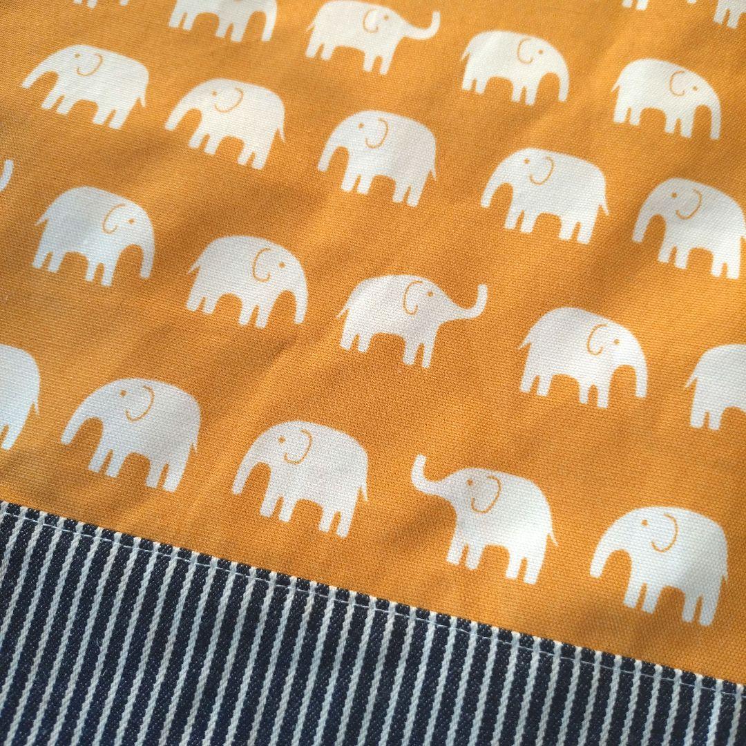 【ponponpon様オーダー】