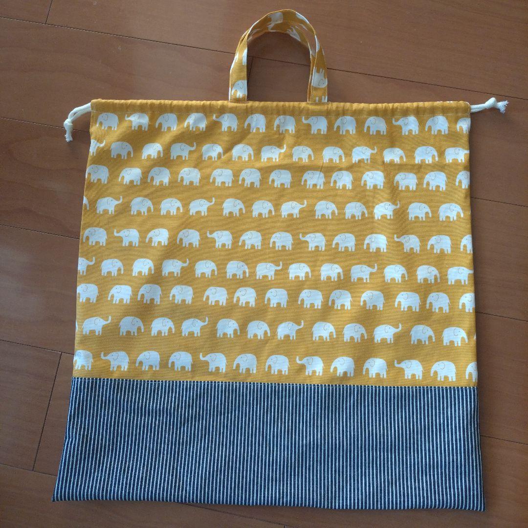 【ponponpon様オーダー】