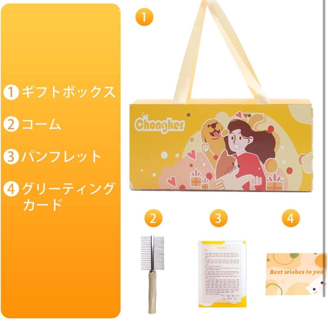 猫ぬいぐるみ リアル 本物そっくり ハンドメイド やさしい手触り　誕生日記念