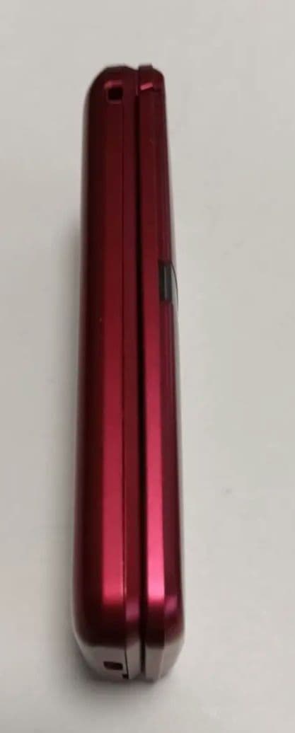 DIGNO ケータイ 京セラKY-42C docomo