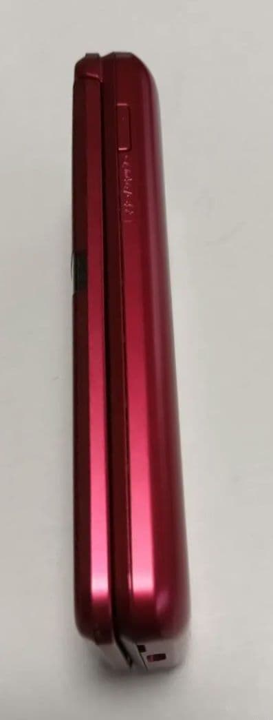 DIGNO ケータイ 京セラKY-42C docomo