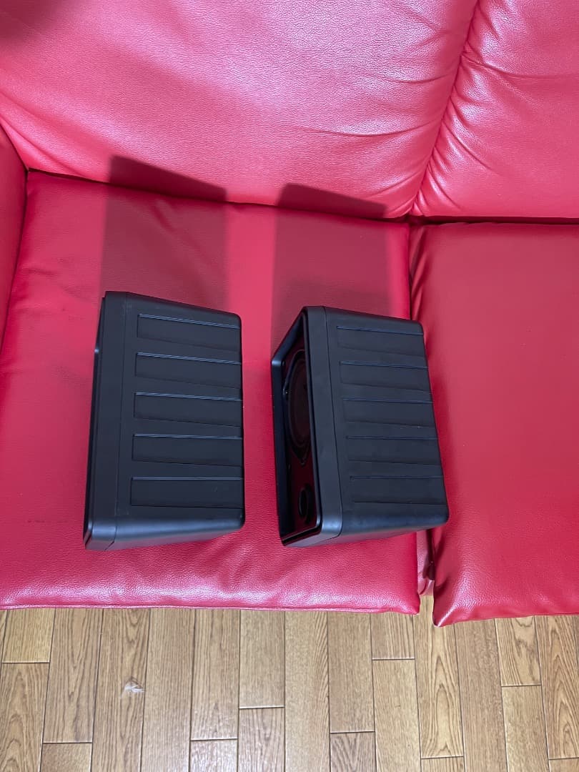 ラジオ・コンポ Bose 101 TR