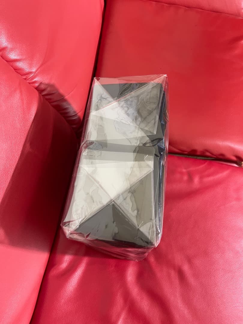 ラジオ・コンポ Bose 101 TR