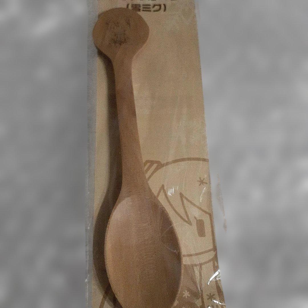 初音ミク、雪ミク、色々おまとめ、新品未使用