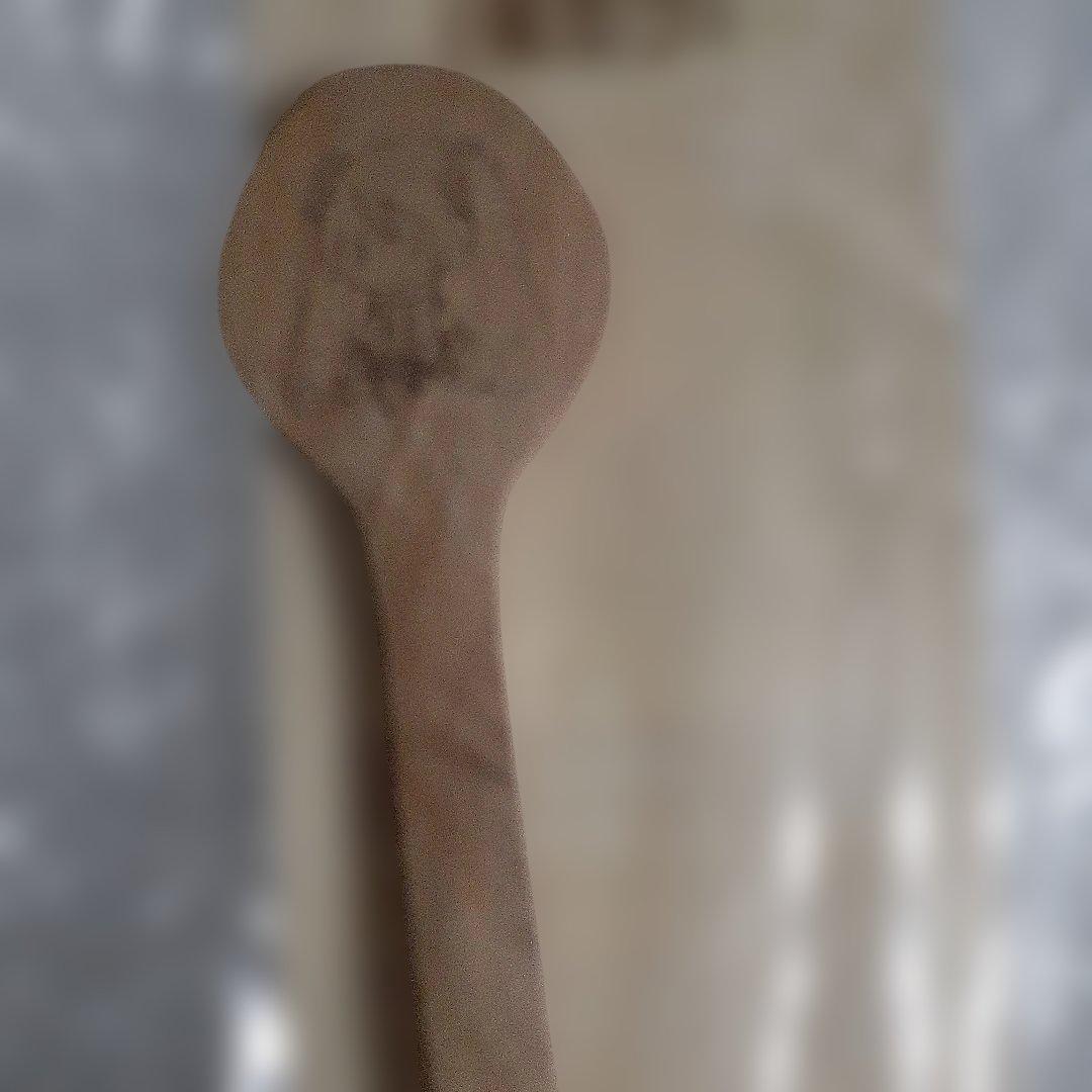 初音ミク、雪ミク、色々おまとめ、新品未使用