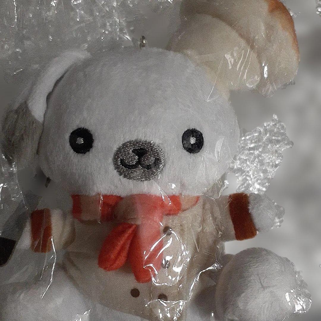 初音ミク、雪ミク、色々おまとめ、新品未使用