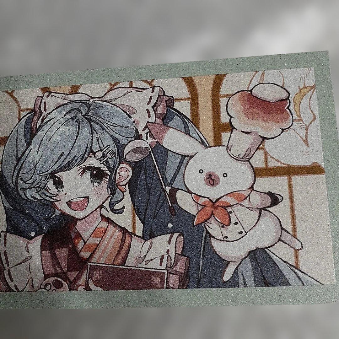 初音ミク、雪ミク、色々おまとめ、新品未使用