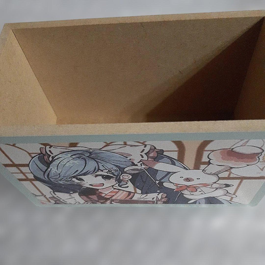 初音ミク、雪ミク、色々おまとめ、新品未使用