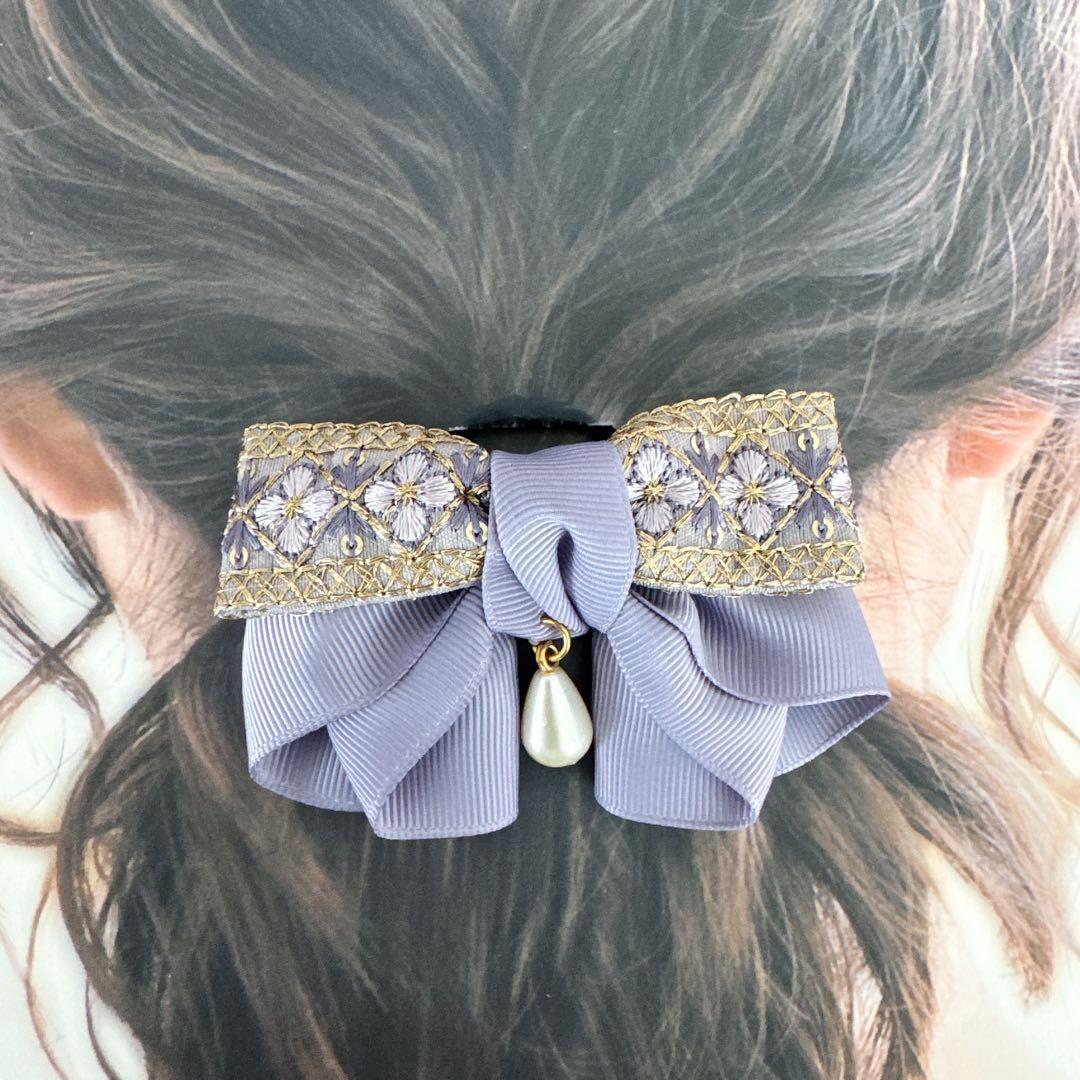 商談中‪‪❤︎‬オーダー不可