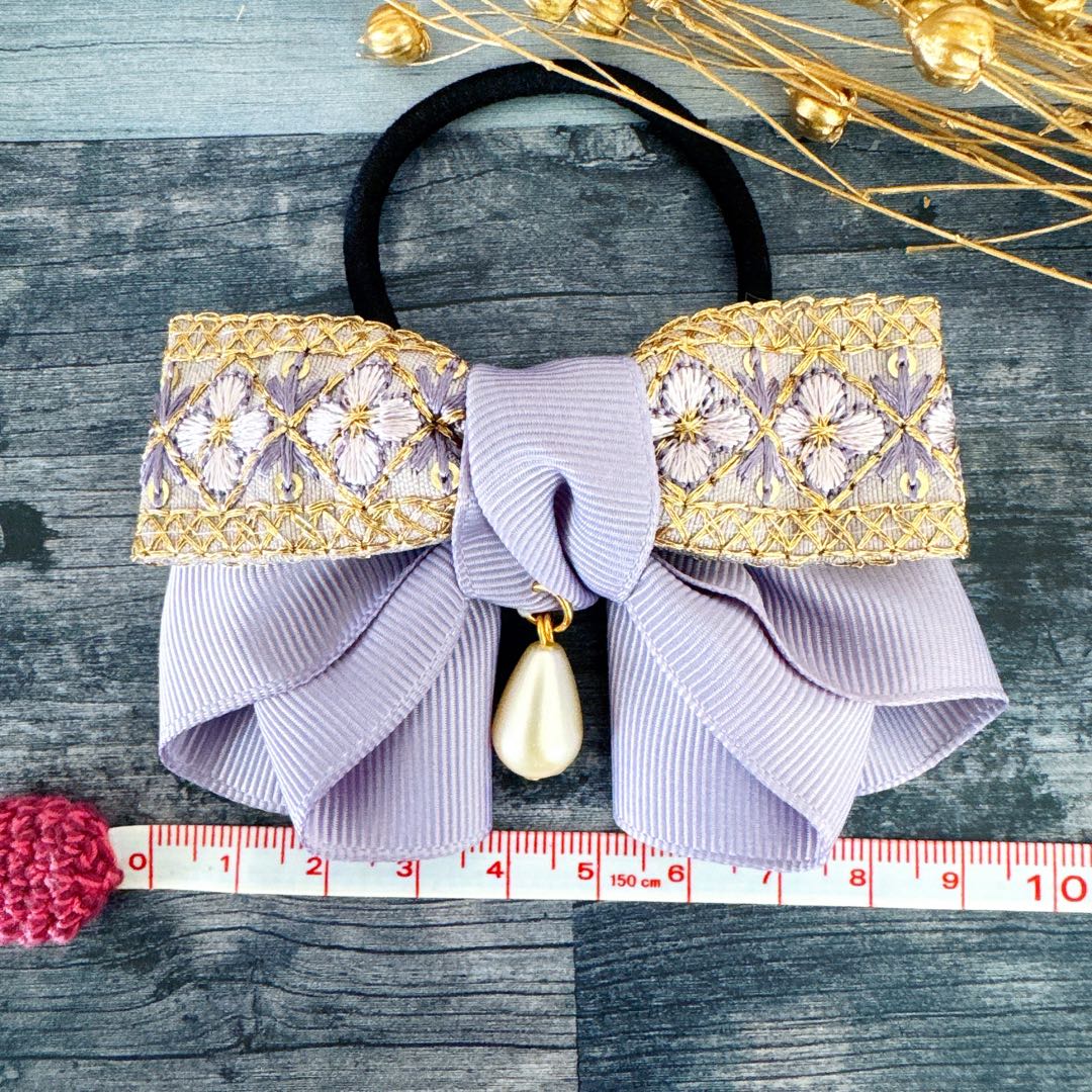 商談中‪‪❤︎‬オーダー不可