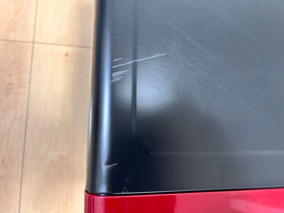 日立MRO-JT230 オープン電子レンジ