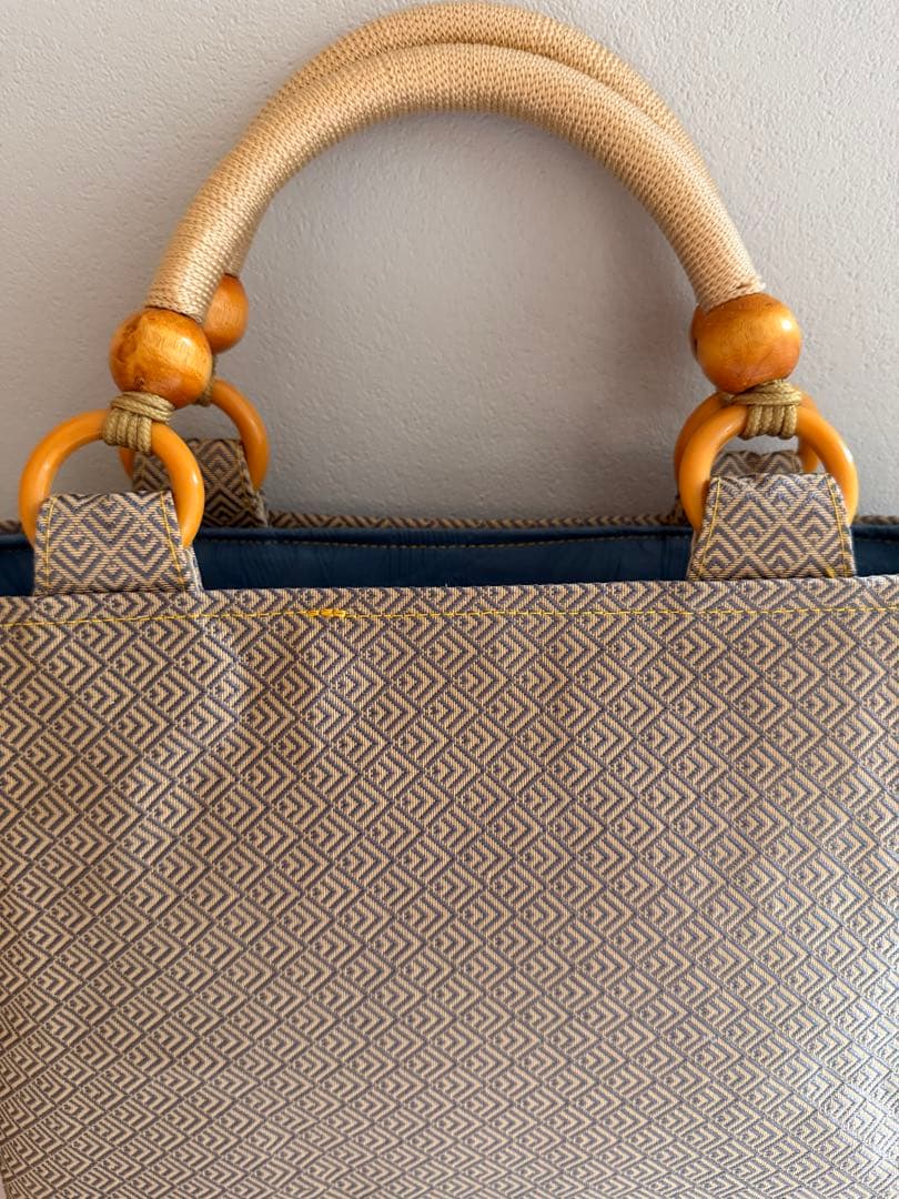 いずみ　バック2点