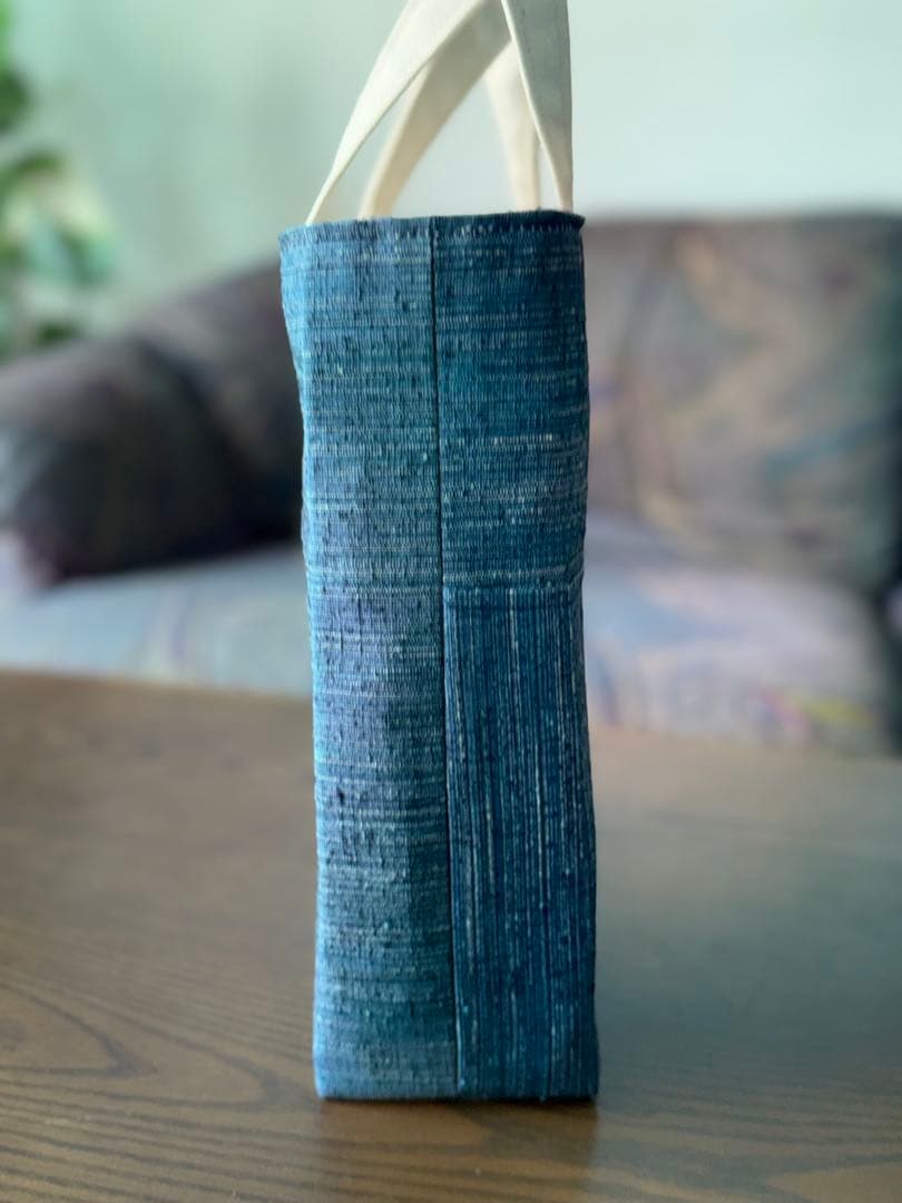 いずみ　バック2点